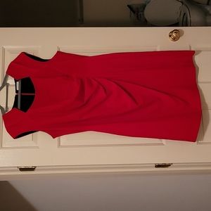 Calvin Klein Dress Sold